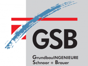 GSB